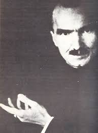 Discover nikos kazantzakis famous and rare quotes. Nikos Kazantzakis