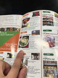 Hasil gambar untuk muslim tour india