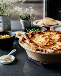 Easter Eats Jamie Oliver S Lamb Shepherd S Pie Recipe I Am A Food Blog Recipe Lamb Shepherds Pie Recipe Lamb Shepherds Pie Cottage Pie Recipe