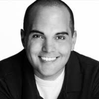 40+ "Vezza" profiles