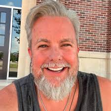 click track? unplug them in-ears.I...