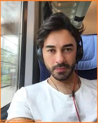 Help us build our profile of seray kaya and gökhan alkan! Gokhan Alkan Sac Modelleri 2018 Sac Modelleri Ve Renkleri