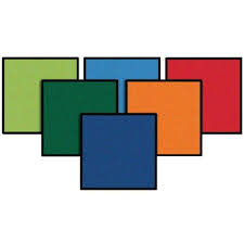 We supply premium grade carpet squares and carpet planks for use with residential and commercial installations. Amazon Com Carpets For Kids 9242 Kits On The Go 16 Squares Set Of 24 Multicolored Industrial Scientific