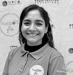 Consultoría en RS y Sostenibilidad Corporativa