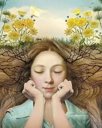 U.S. Games Systems, Inc. (@usgamesinc) • Instagram photos and videos