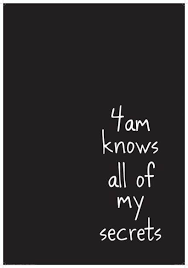 Pin On Quote Motivational