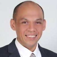 Ia aktip menulis puisi, drama, cerpen, essay dan juga penerjemah. 100 Bahrum Profiles Linkedin