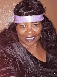 Linda Smith Obituary (1956