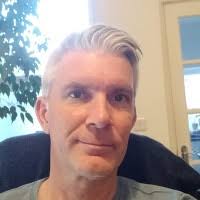 200+ "Memery" profiles