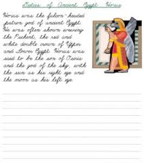 Download alphabet fonts for kids to practice handwriting with their own though not designed for handwriting, you could print out worksheets in this font to help out a dyslexic child. 70 Cursive Worksheets For Handwriting Practice Kitty Baby Love