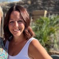 500+ ملفًا شخصيًا يحتوي على “Shauna”