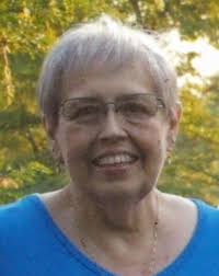 Fran A. Cox Obituary January 10, 2021