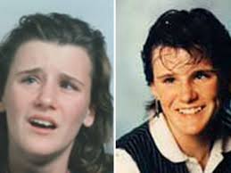 News Perth: Man charged with manslaughter over Radina Djukich death