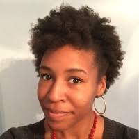 600+ "Wansley" profiles