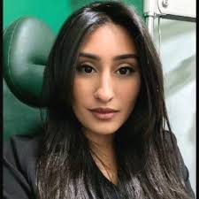 mentalhealth #wellbeing #eyecareprofessionals #mindsetcoach #optometrists  #optometry #optometrist #mindset