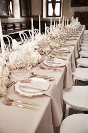 Long table wedding outdoor wedding reception tent wedding rustic wedding wedding ceremony wedding venues dream wedding wedding backyard outdoor weddings. Luxury Wedding Table In 2021 Wedding Table Wedding Table Settings Wedding Venue Decorations