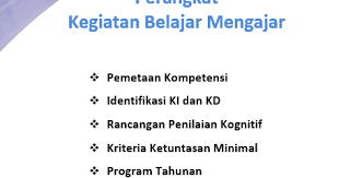 Habib averusyd, s.kom pilihlah jawaban yang tepat berikut ini.! Download Perangkat Pembelajaran Administrasi Sistem Jaringan Kelas Xi Kurikulum 2013 Revisi 2018