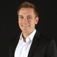 Dan Copsey Email & Phone Number