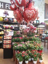 And kroger also has a regular, everyday $12 deal on bouquets of five to seven roses. Troy Kroger Marketplace Floral Shop Home Facebook