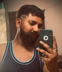 Photo by deep ratan (@deep_ratan_666) · May 28, 2025