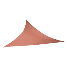 Check spelling or type a new query. Voile D Ombrage Lucy L 300 X H 300 X L 300 Cm Differents Coloris Orange Moorea Parasols Voiles D Ombrage La Foir Fouille
