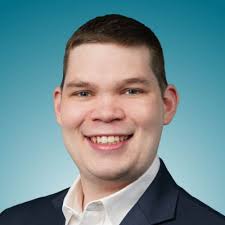 Our Team — ELLIS PORTER