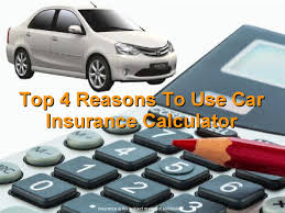 Find out how much you'll pay in seconds. Top 4 Reasons To Use Car Insurance Calculator By Sahil Doshi Issuu