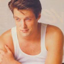 Retta Lewis (jhdeveraux)