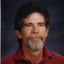 Gary Leming's Instagram, Twitter & Facebook