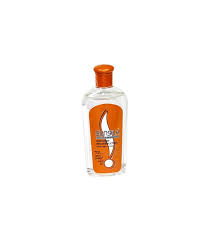 First launched in the united kingdom, it eventually branched. Sunsilk Damage Repair Hair Oil Clear 250ml Oriental Style Perfume Shop Berlin Oriental Arabic Attar Oil Henna Cosmetics
