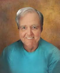 Larry Gilmore Obituary April 22, 2021