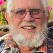 Moss Family Obituaries