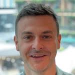 2022 SVG Teams Summit