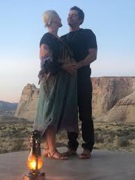 Orlando bloom's lifestyle in 2020hello everyone, and welcome back to our channel. Katy Perry Orlando Bloom Look Like Love S Young Dream In Previously Unseen Photos British Vogue