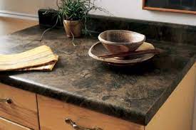 We did not find results for: Buyer S Guide To Laminate Countertops For Kitchens And Bathrooms