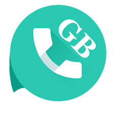 You are downloading an older apk version of whatsapp messenger. Gbwhatsapp Apk Download Updated Anti Ban November 16 2021