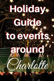 Pin On North Carolina Holidays Things To See Do Enjoy