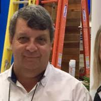 900+ perfis com “Bertolo”