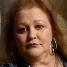 JerriAnne Baker Smith Obituary (1970