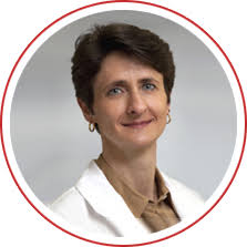 Our Doctors and Staff