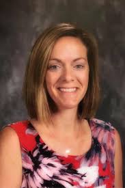 Tara Jo Thomas, Author at Louisville Mom Collective