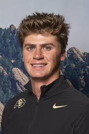 Sconce Picks Up Second Win Of Season