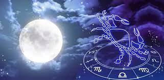 The rising sign is indicative of an automatic, natural reaction to new people. New Moon In Cancer For The 12 Zodiac Signs