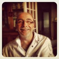 Philippe Wagner (@PhilWags33)