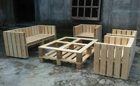 Kursi Kayu Murah Meja Kursi Cafe Unik Harga Murah