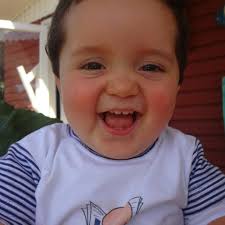 Jorge Saez Mella (@jorge.saezmella) • Facebook