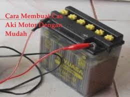 We did not find results for: Cara Membuat Cas Aki Motor Dengan Mudah Antonkevas