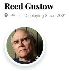 Sell Your Art Photography