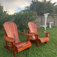 Adirondack Chair Plans Dwg Files For Cnc Machines Etsy In 2020 Adirondack Chair Plans Adirondack Chair Adirondack Rocking Chair