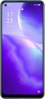 Oppo reno 5 f specifications. Oppo Reno 5z 5g Price In India Specifications Comparison 16th April 2021